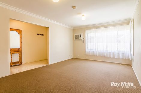 Property photo of 21 Bruce Street Cranbourne VIC 3977
