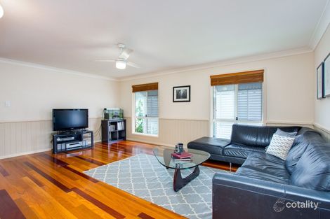 Property photo of 28 Jimbour Street Kalinga QLD 4030