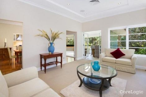 Property photo of 32 Elva Avenue Killara NSW 2071