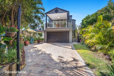 Property photo of 15 Gould Drive Lemon Tree Passage NSW 2319