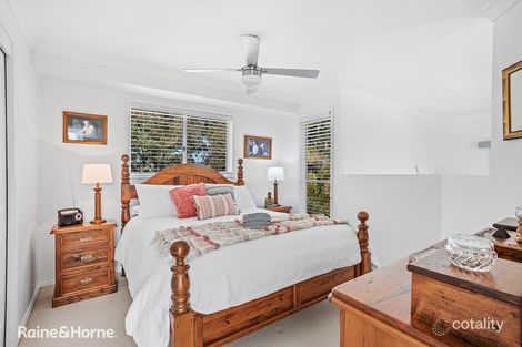 Property photo of 15 Gould Drive Lemon Tree Passage NSW 2319