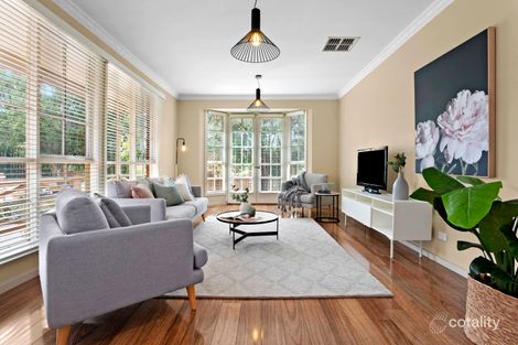 Property photo of 1/2 Sandringham Road Sandringham VIC 3191