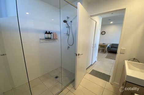 614/19 Hope St, South Brisbane, QLD 4101