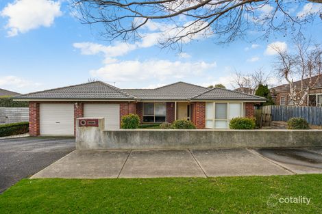 12 Kielli Dr, Warrnambool, VIC 3280
