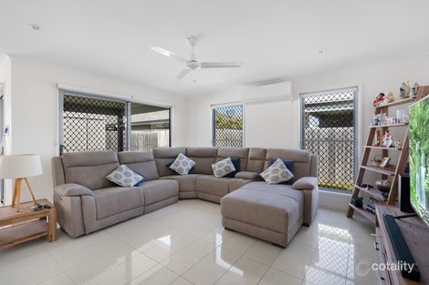 Property photo of 6 Maber Street Meridan Plains QLD 4551