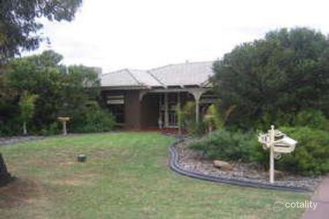 Property photo of 18 Santander Drive Paralowie SA 5108