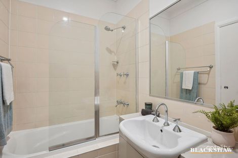 Property photo of 74 McCormack Street Curtin ACT 2605