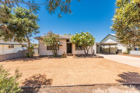 Property photo of 22 Cairncross Street Beresford WA 6530