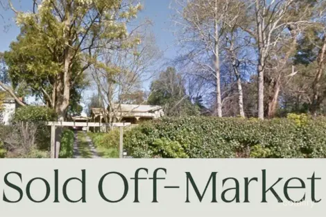 34 Best St, Belgrave, VIC 3160