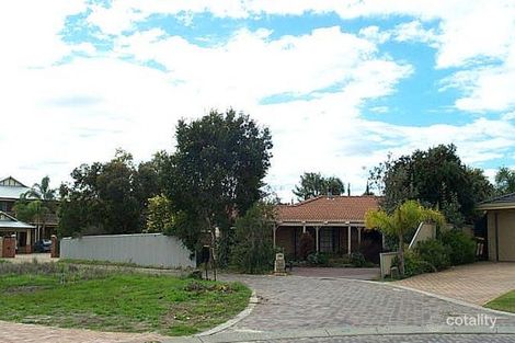 73 Lakeshore Cl, Ballajura, WA 6066