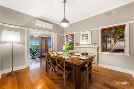 Property photo of 92 Gilbert Road Preston VIC 3072