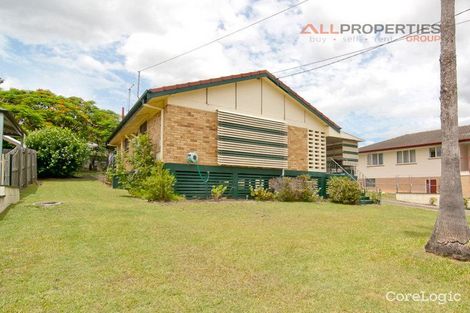 Property photo of 8 Capricorn Street Inala QLD 4077
