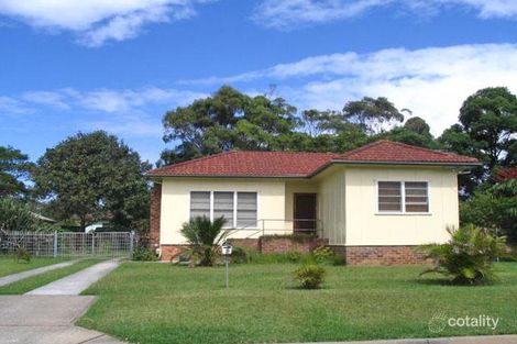 5 Wynn St, Woonona, NSW 2517