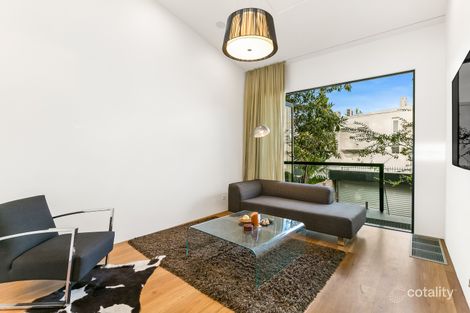 65 Newman St, Newtown, NSW 2042
