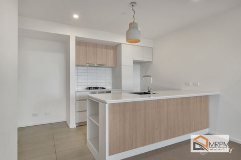 Property photo of 110/24 Oleander Drive Mill Park VIC 3082
