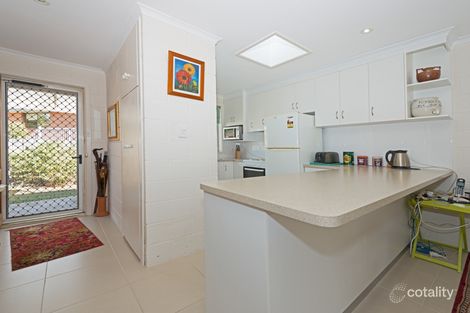 Property photo of 2/15 Sunlea Place Glenorchy TAS 7010