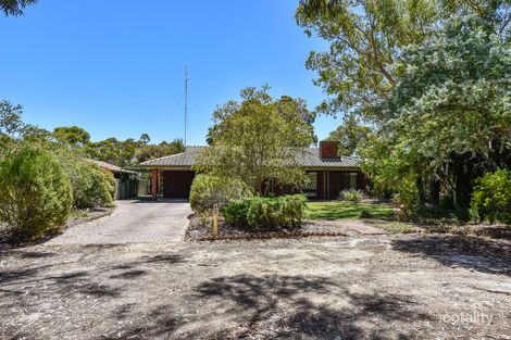Property photo of 12 Fulwood Avenue Tintinara SA 5266