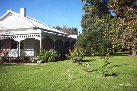 Property photo of 150 McDonalds Track Lang Lang VIC 3984