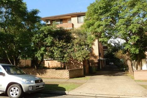 7/2 Acacia St, Cabramatta, NSW 2166