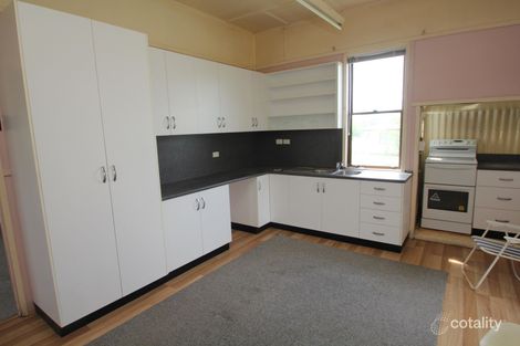 Property photo of 45 Woodlawn Street Wallangarra QLD 4383