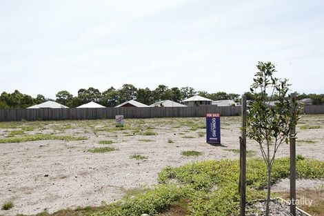 4 Portmarnock Cl, Medowie, NSW 2318