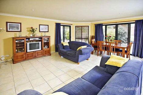 Property photo of 5 Vantage Court Warner QLD 4500