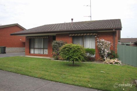 Property photo of 1/2C Mitchells Road Moe VIC 3825