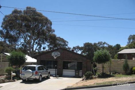 2 Deering Cres, Banksia Park, SA 5091