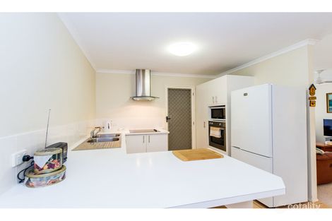 Property photo of 2/2 Epic Court Oxenford QLD 4210