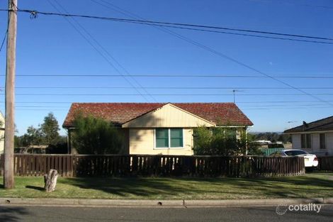 181 Samarai Rd, Whalan, NSW 2770
