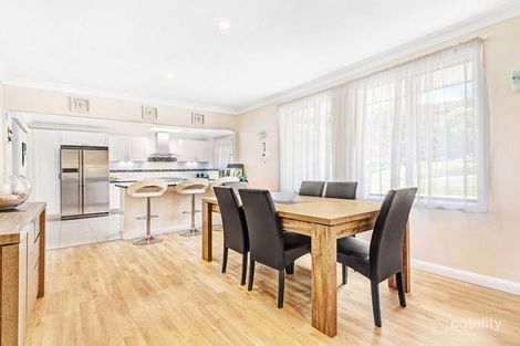 Property photo of 30 Tangerine Avenue Springfield NSW 2250