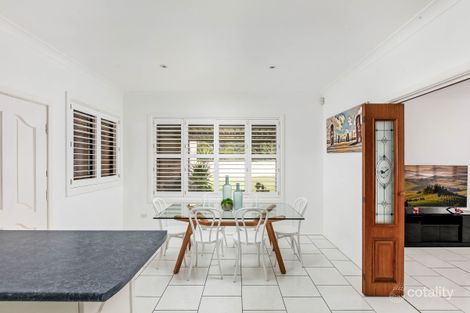 Property photo of 56 Meads Avenue Tarrawanna NSW 2518