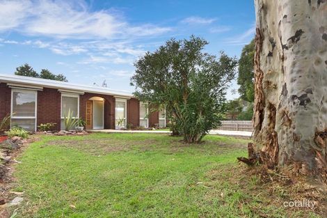 117 Foam St, Rosebud, VIC 3939