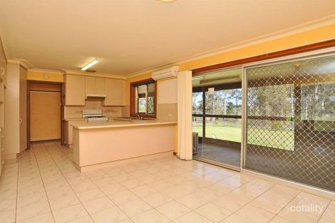 Property photo of 273 Mount View Road Cessnock NSW 2325