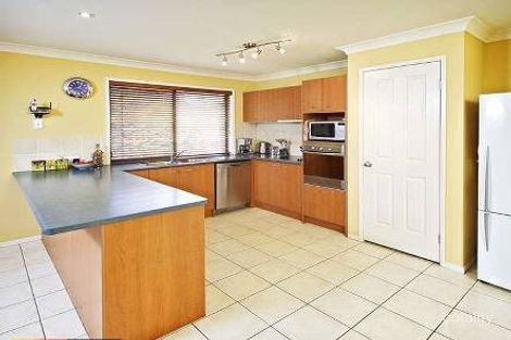 Property photo of 5 Vantage Court Warner QLD 4500