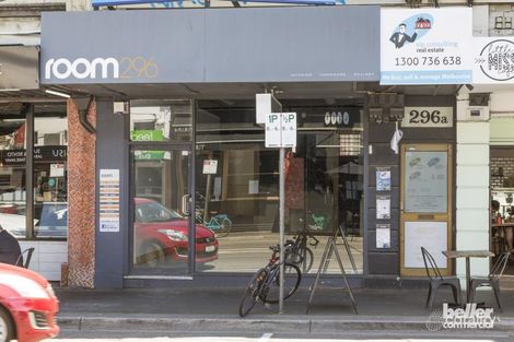 296 Carlisle St, Balaclava, VIC 3183