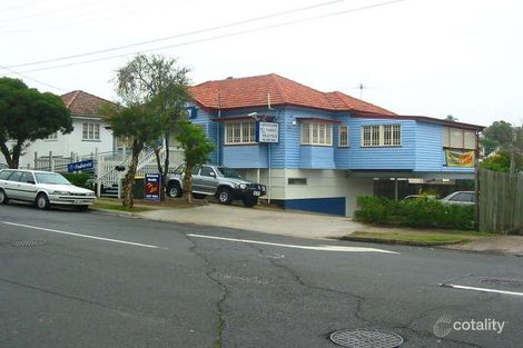 7 Plimsoll St, Greenslopes, QLD 4120