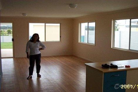 Property photo of 3 Earnest Lane Sippy Downs QLD 4556