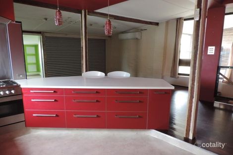 Property photo of 62 Yass Street Gunning NSW 2581