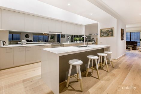 Property photo of 19 Wakehurst Way Officer VIC 3809