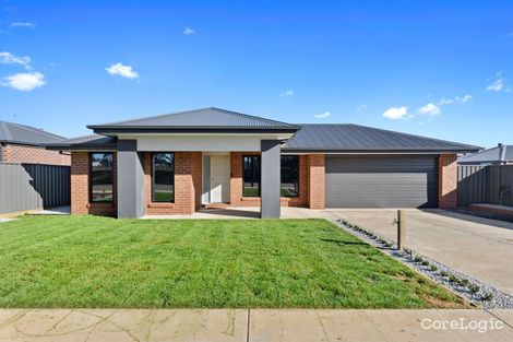 Property photo of 28 Hills Road Marong VIC 3515