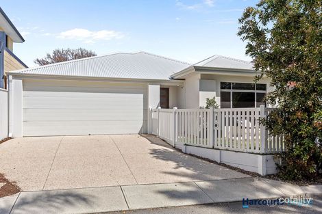 72 Brodie Lane, Doubleview, WA 6018