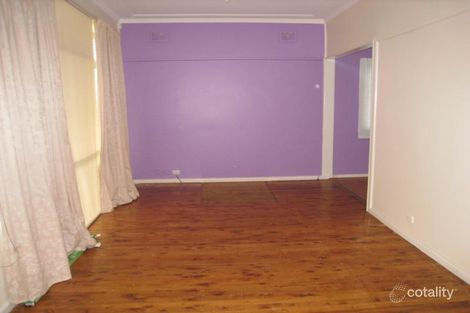 Property photo of 175 Rex Road Georges Hall NSW 2198