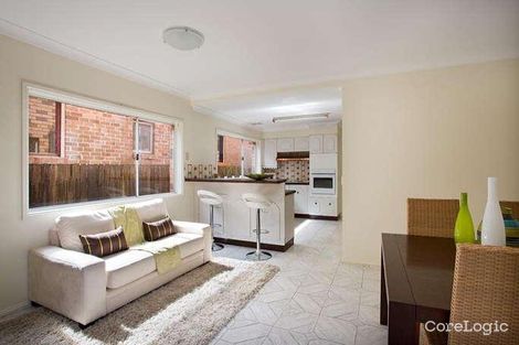 Property photo of 32 Higgs Street Coogee NSW 2034