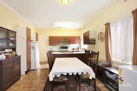 Property photo of 43 Henry Street Oakleigh VIC 3166