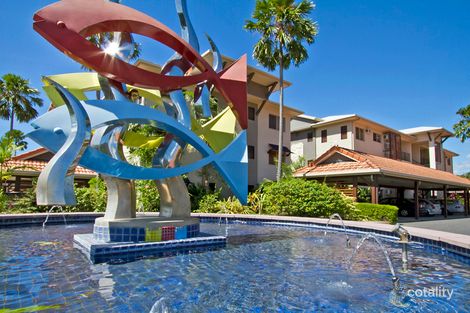 232/58-62 Ardisia St, Smithfield, QLD 4878