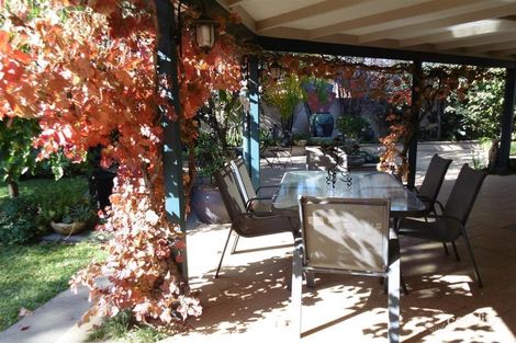 Property photo of 10 Arana Place Parkes NSW 2870