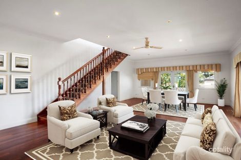 Property photo of 82 High Street Glen Iris VIC 3146