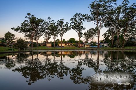 Property photo of 15 Sabrina Place Cooranbong NSW 2265