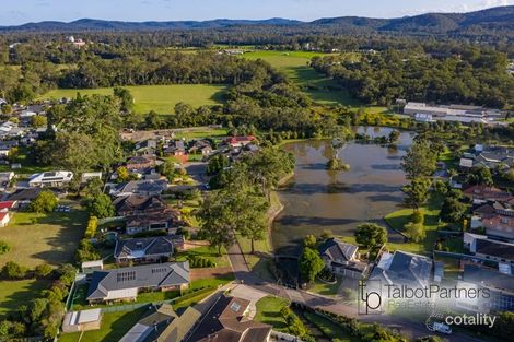 Property photo of 15 Sabrina Place Cooranbong NSW 2265